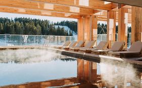 Viceroy Kopaonik Resort & Spa